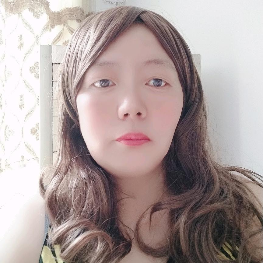 罗幺妹