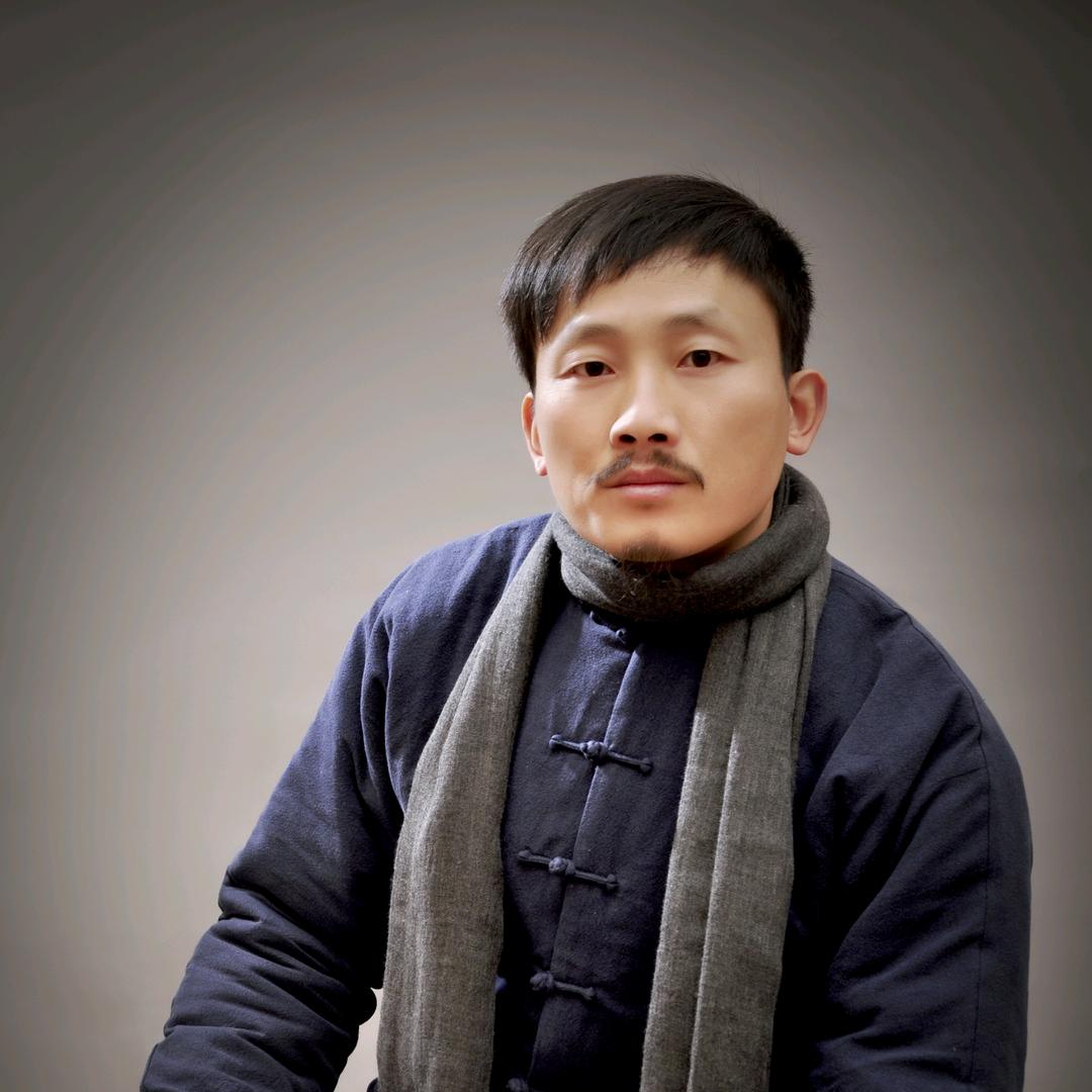 长庚斋