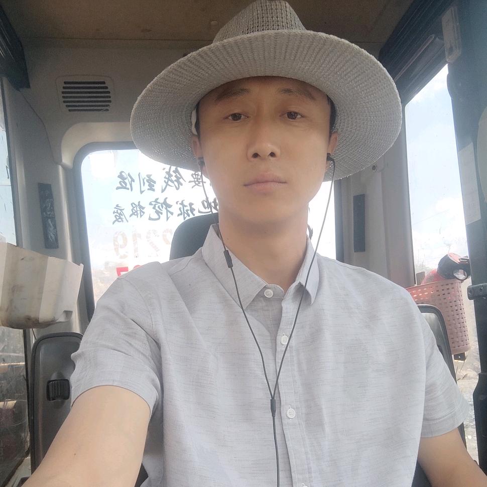 龙山县乐农农业开发有限公司