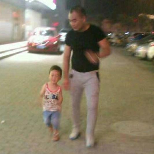 回头太难