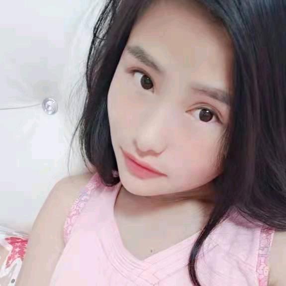 单身小阿姨