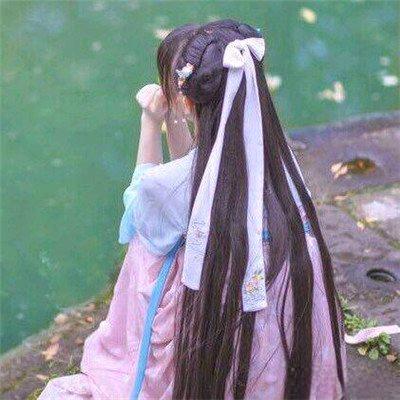 美珑包包