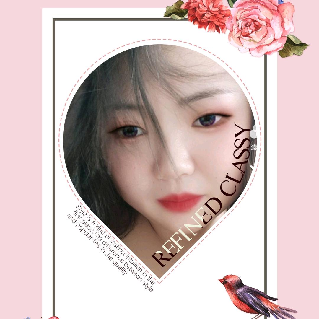 ꧁꧂五姐姐🍀🍀