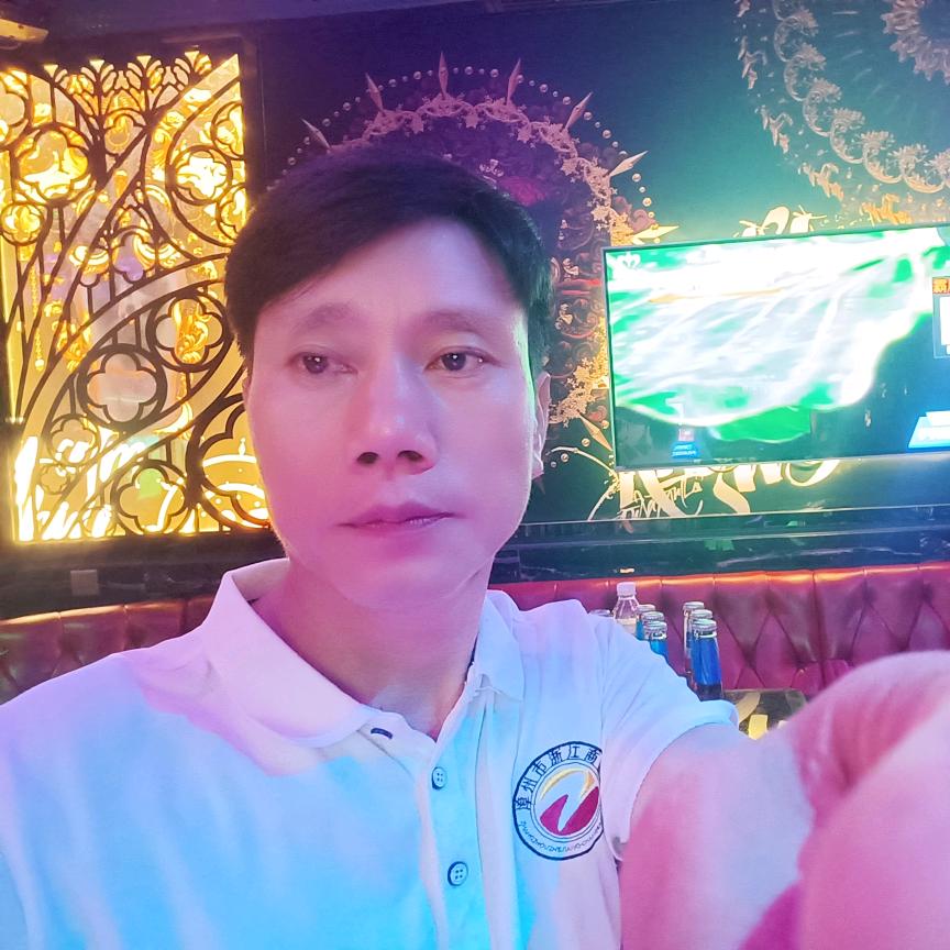 温州 ❤️ 暖男