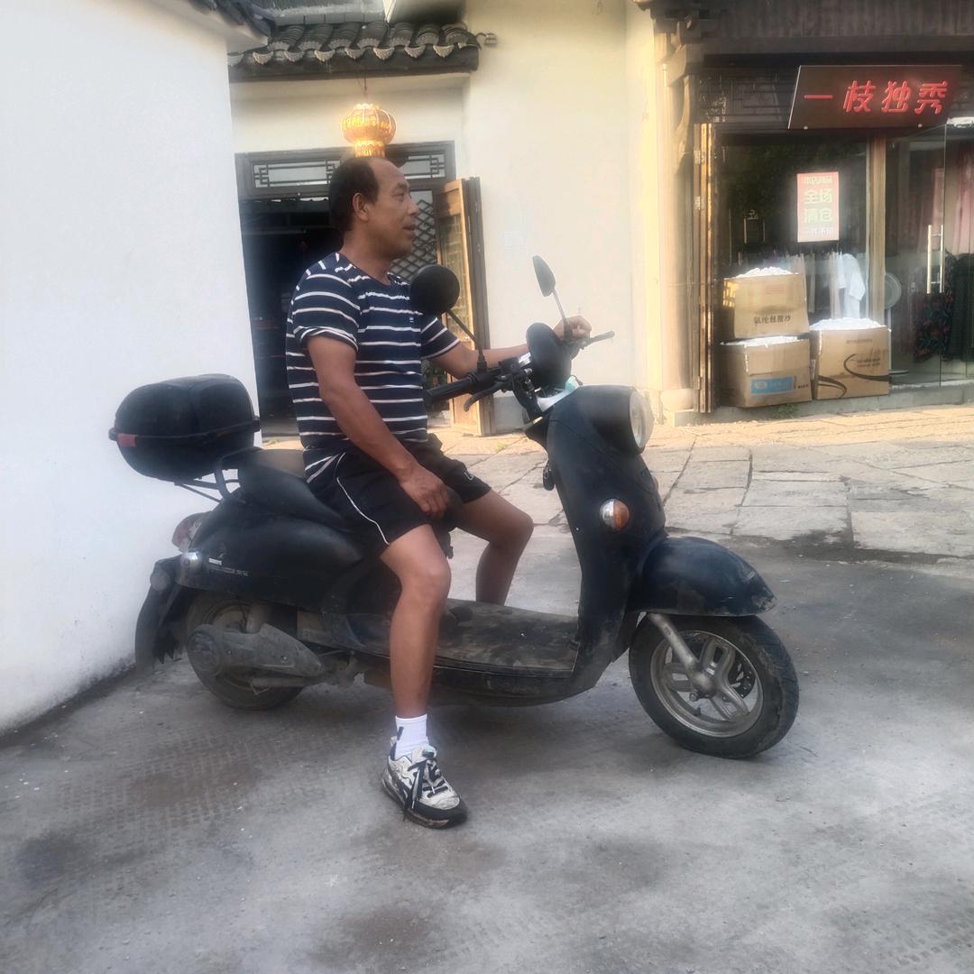 老齐用户7857786836331