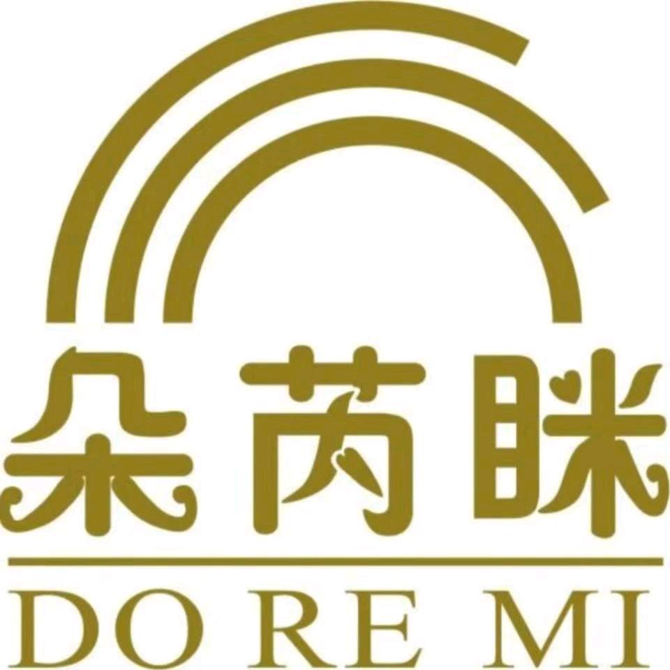 小冰冰