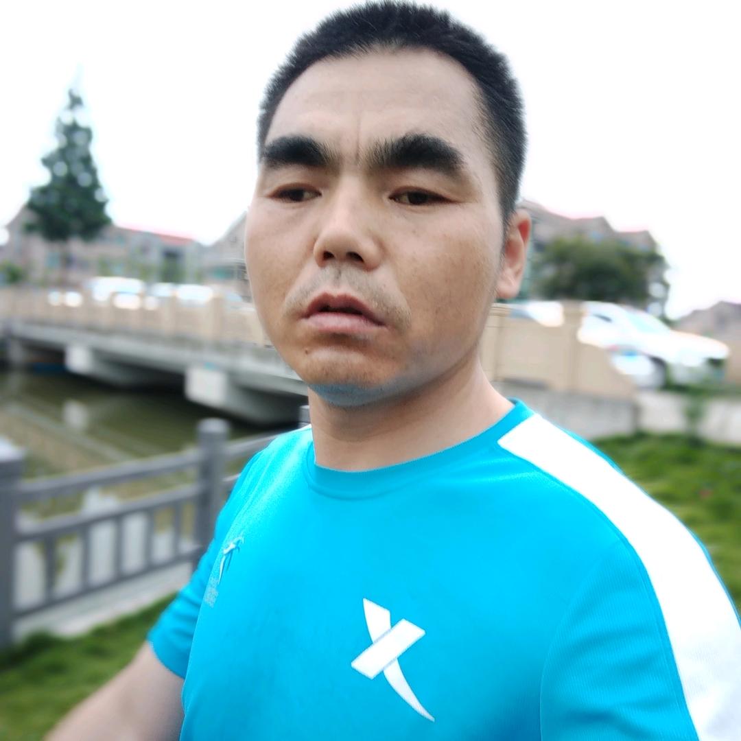 赵昱