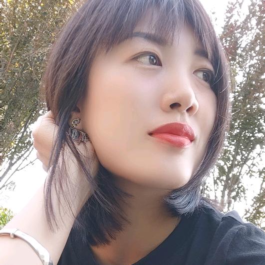 薄荷糖的夏天