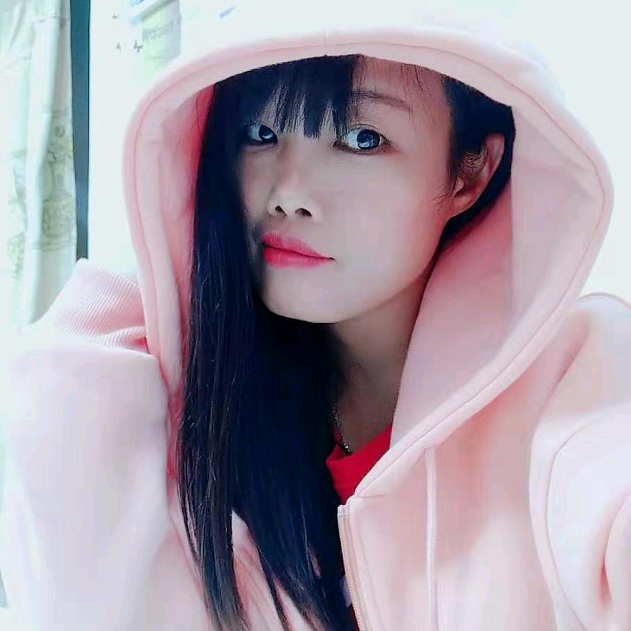 ࿐໑ຼₒ₂₅ 上上签ღ