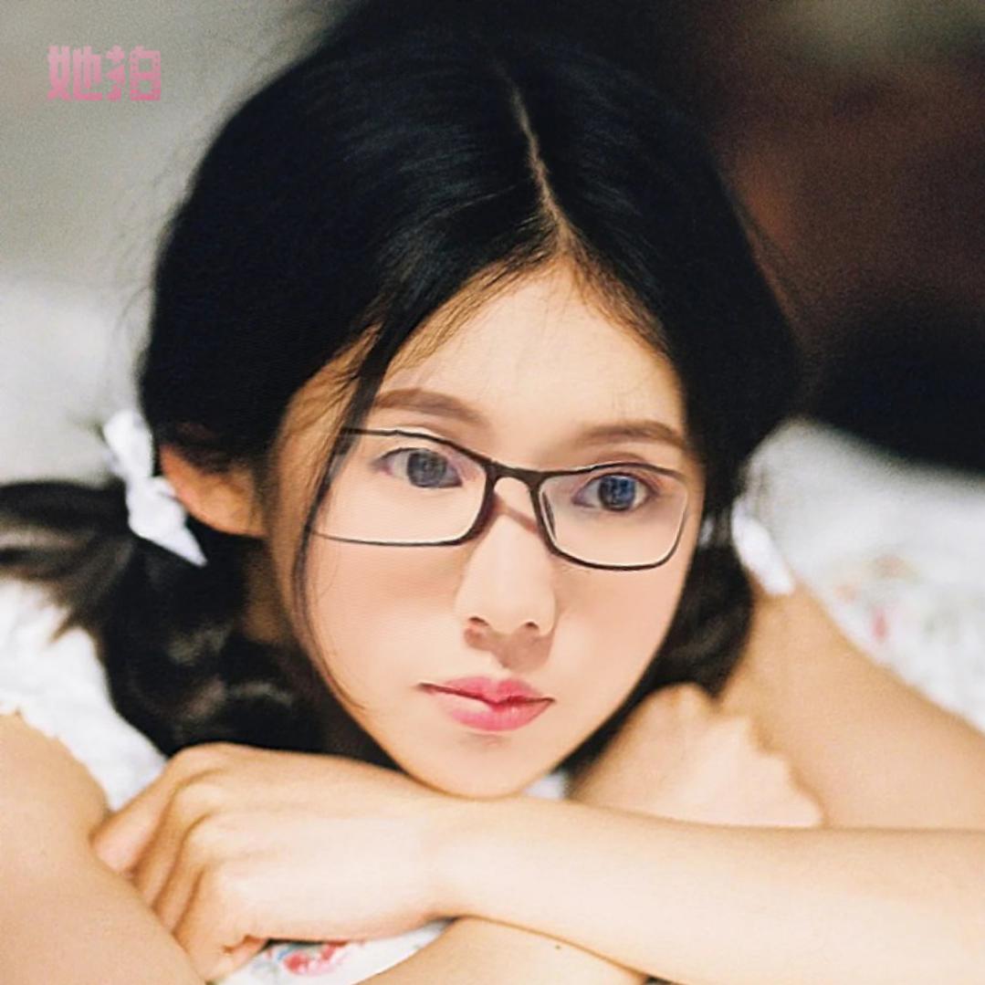 @河南姑娘湖南媳