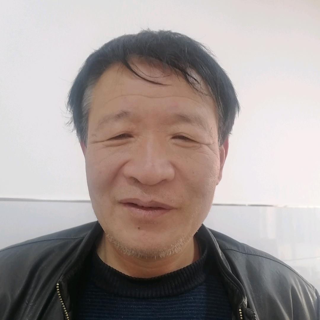 王录林