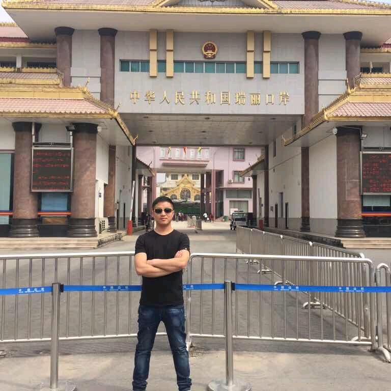 要用车你就找华顺物流