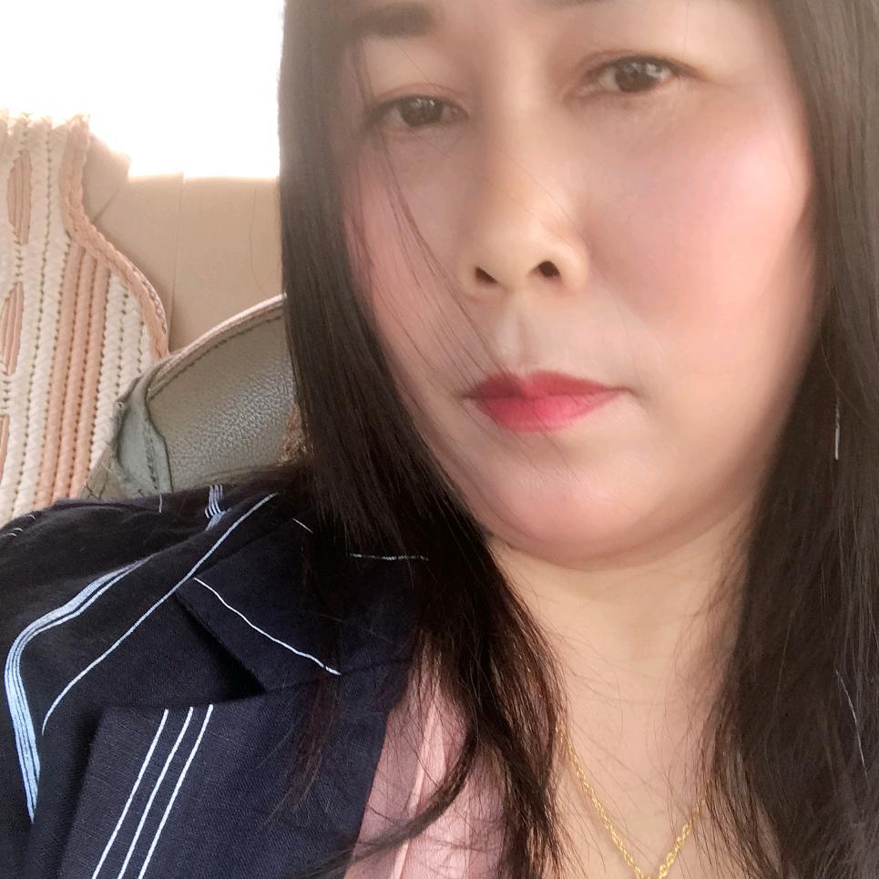 肖姐下2:50
