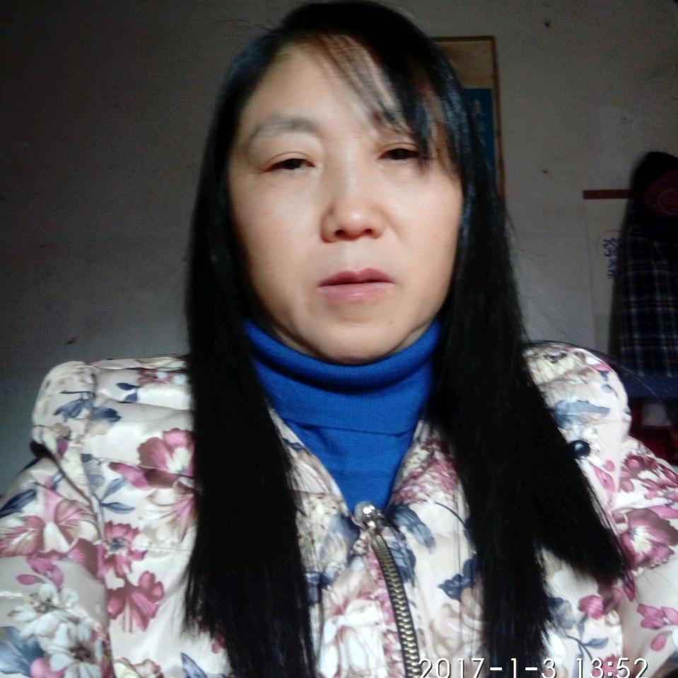 快乐姐
