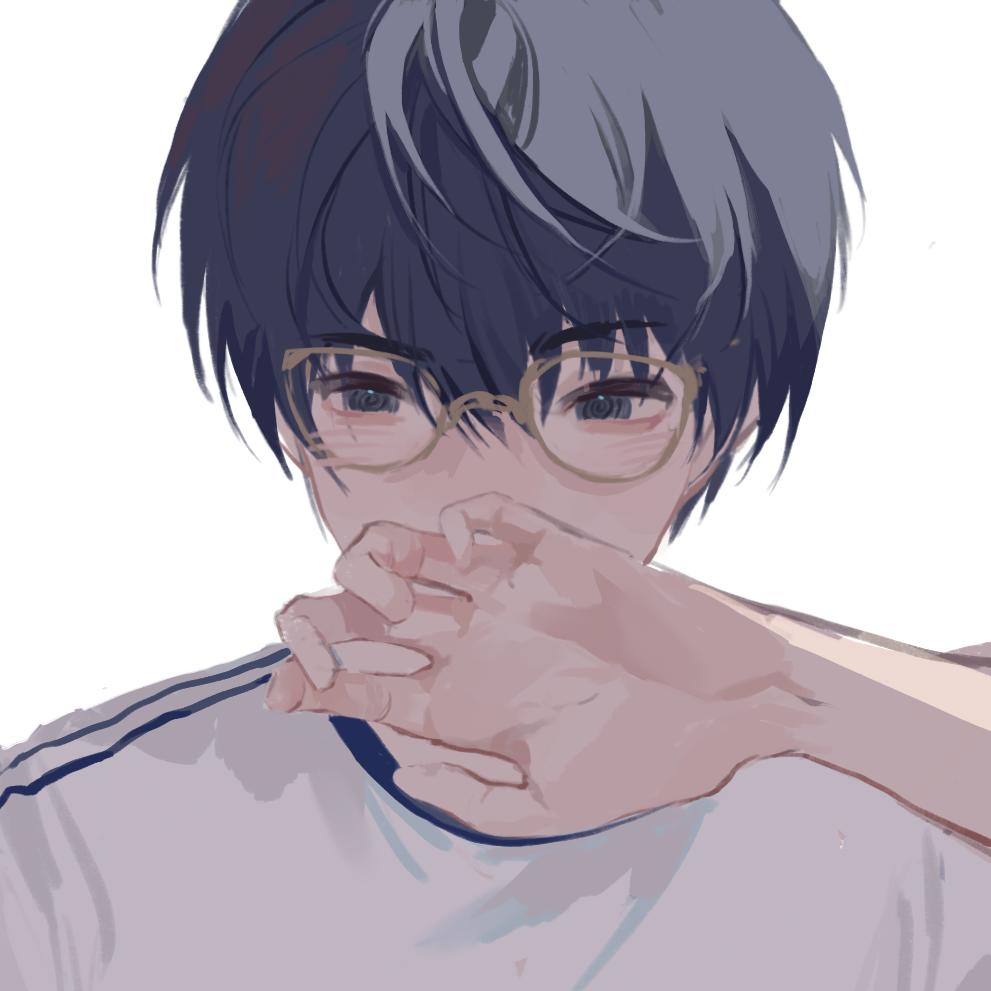 Aya