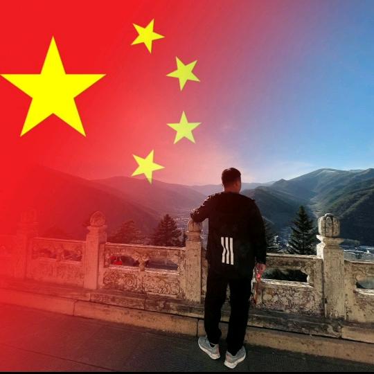 赵辉辉🇨🇳