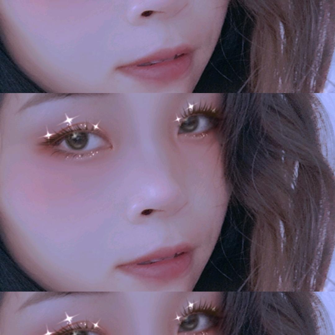 紫色蔷薇♥