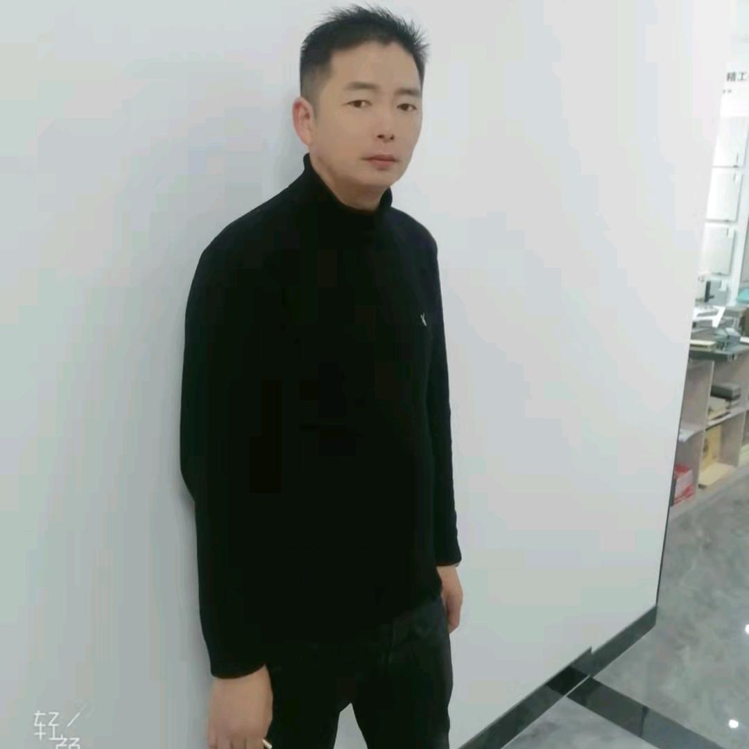 明晨漏水检测
