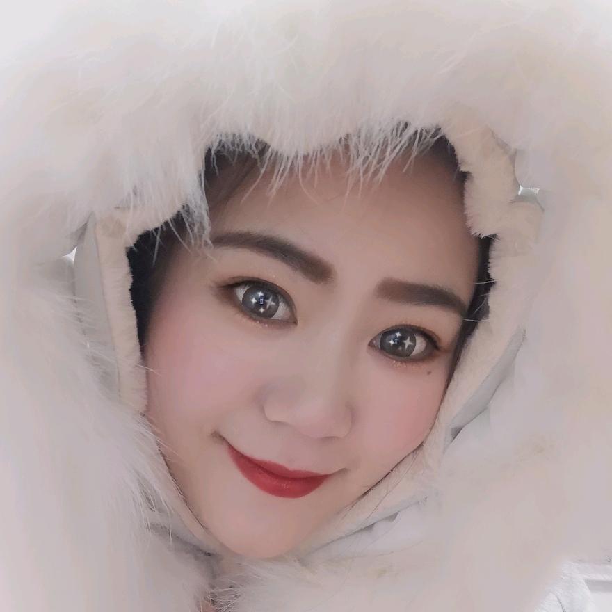 举起🐘的🐜