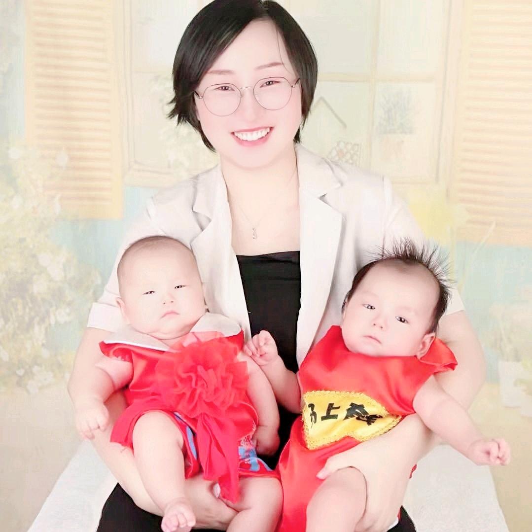 济明家具店老洲店（小万）