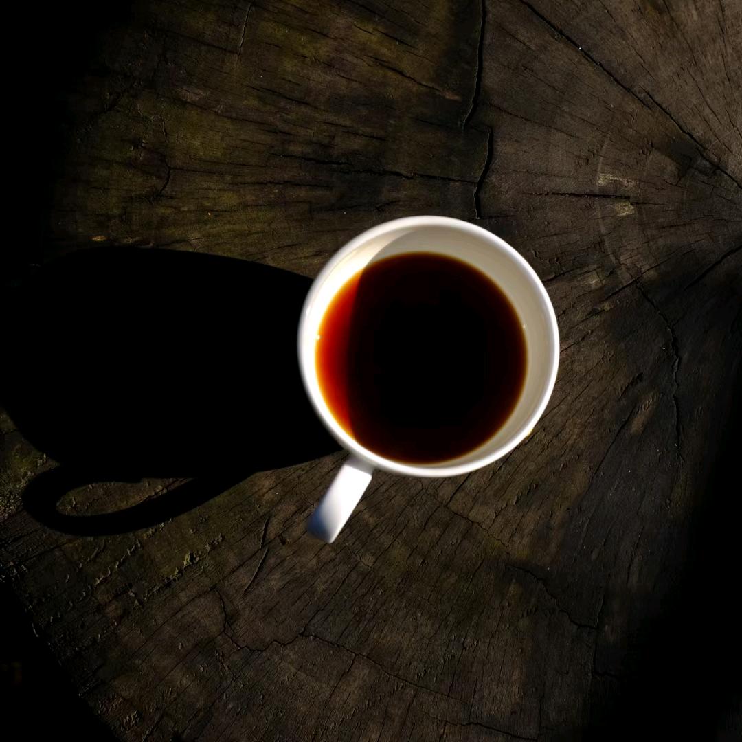 小是清洁 (小白拖把出口版)