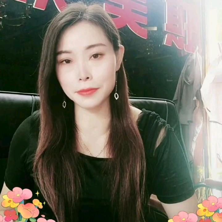 广东琪美灯饰🌹兴化店