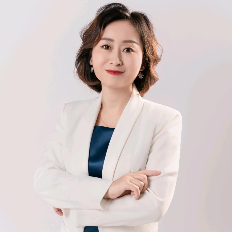 向向老师家庭教育