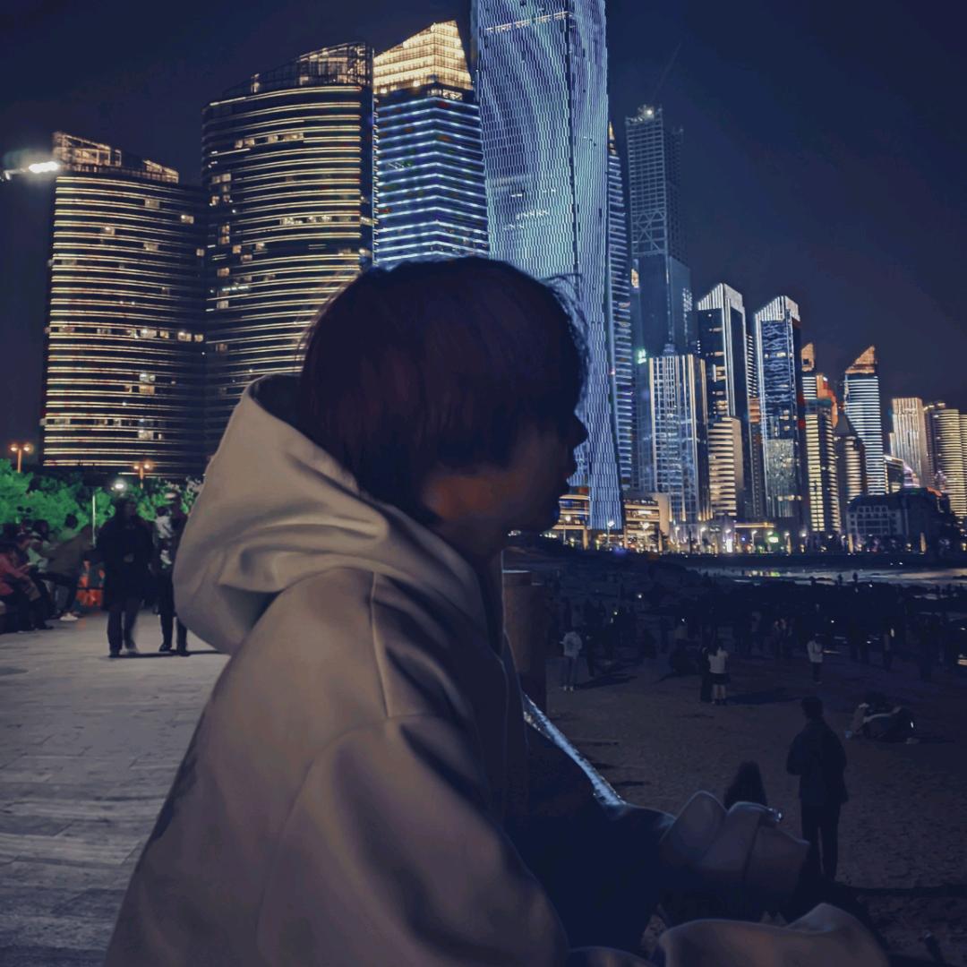 鹿小小