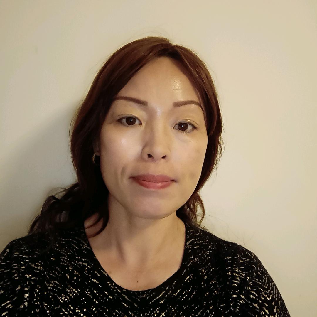 顺心如意