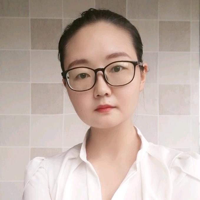 路西老师