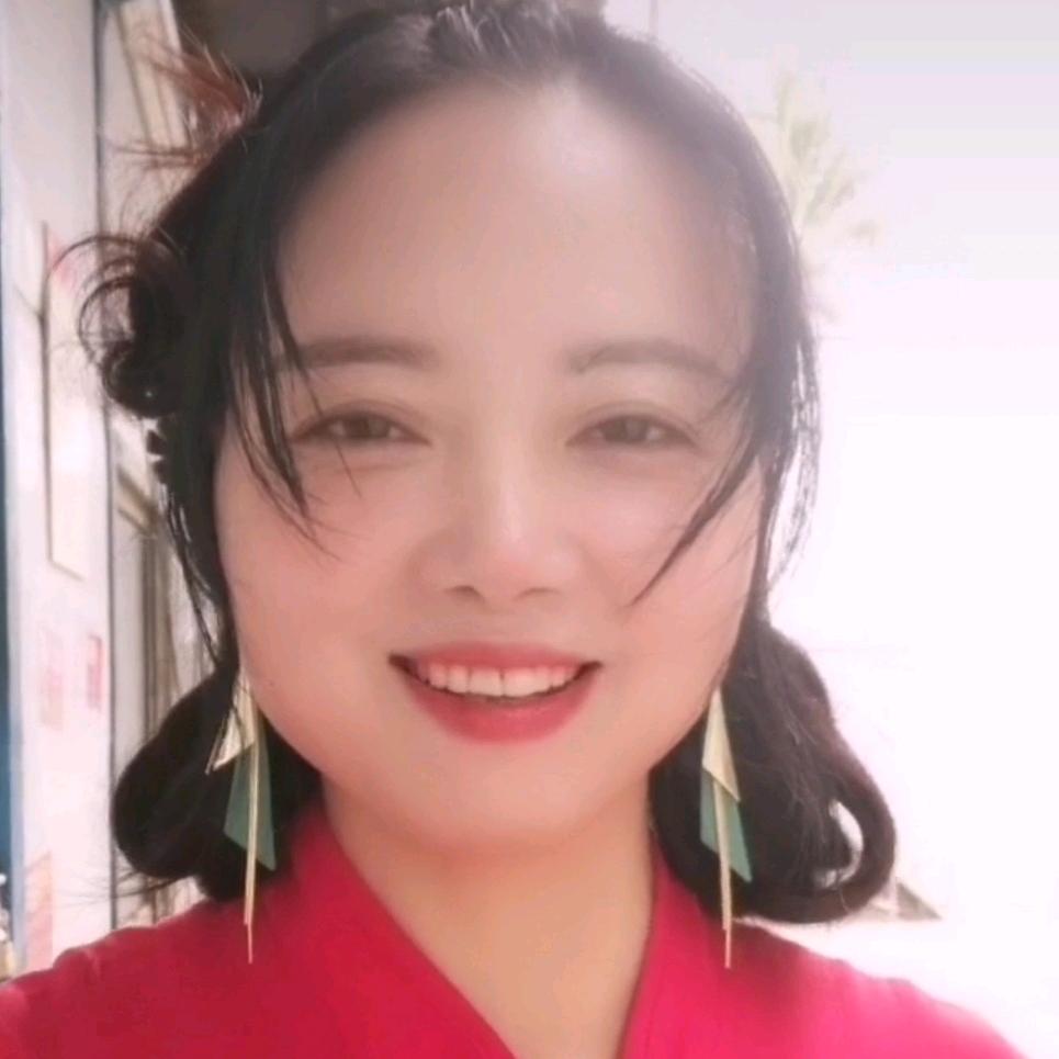 一生的承诺