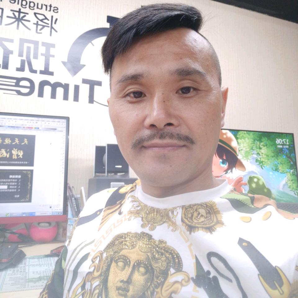 灵璧渔沟，马大帅🍒🍒