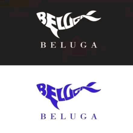 BELUGA白鲸酒咖