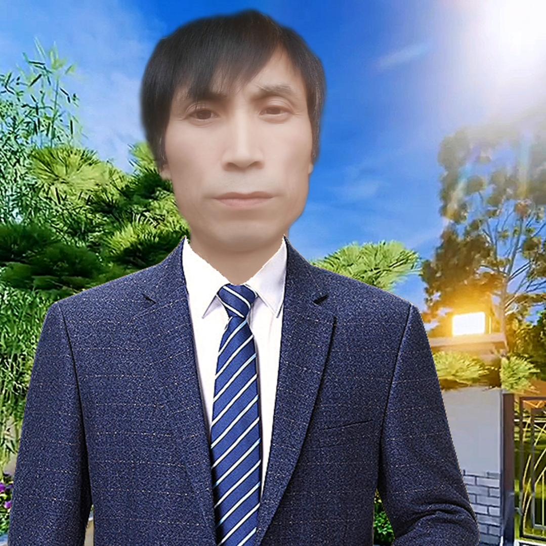 JyG限评中