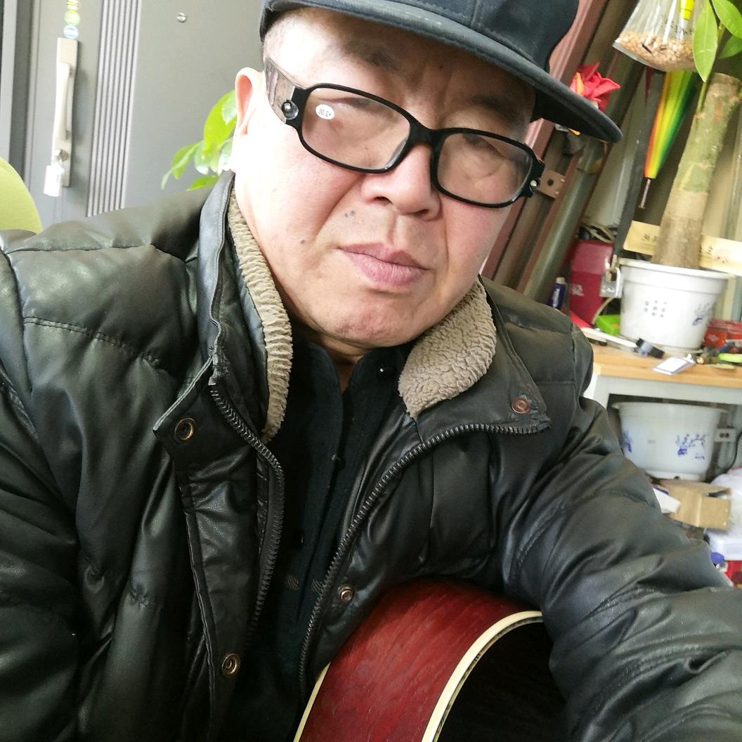 三哥
