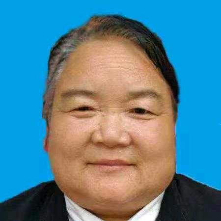 徐秀芬
