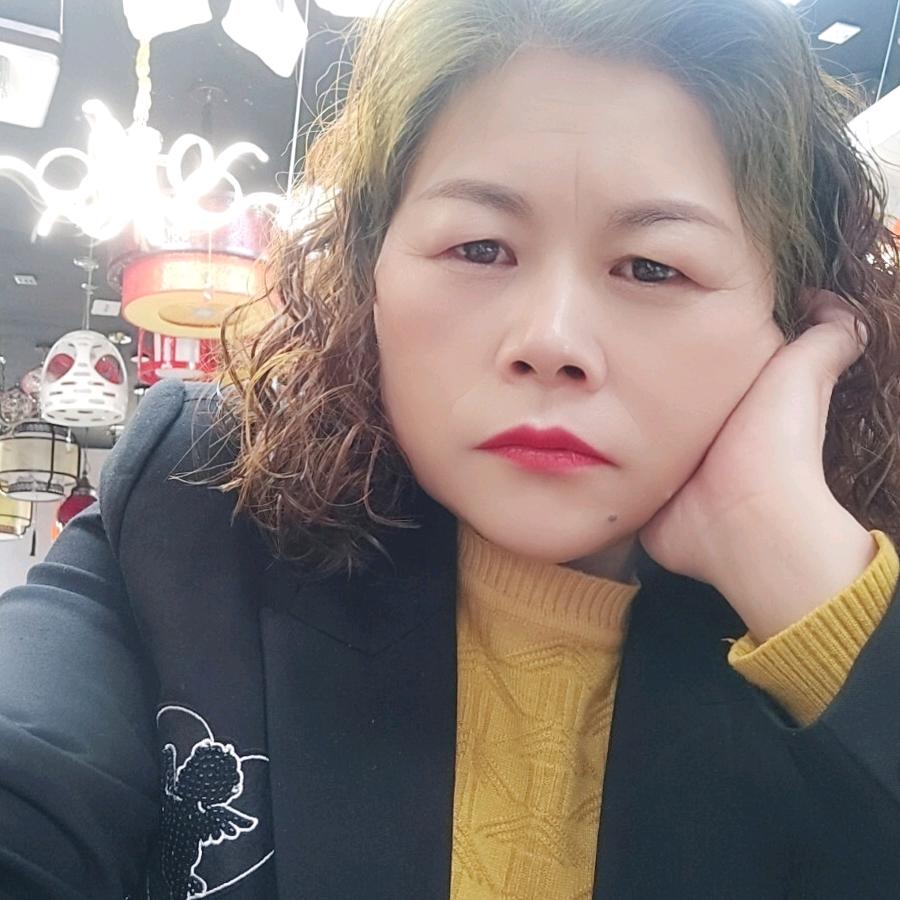 筠连华帝厨电一邓姐