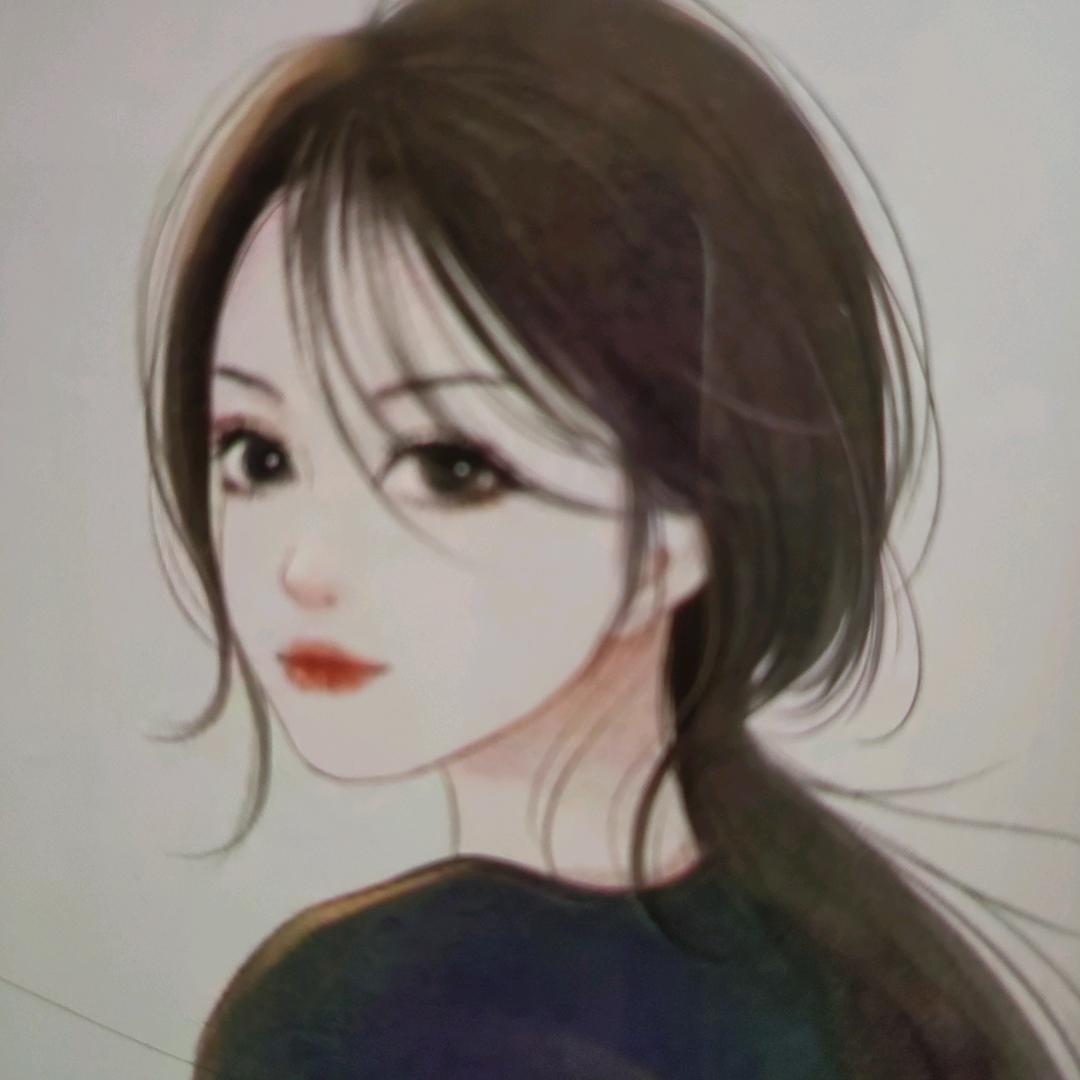 姑娘是天君