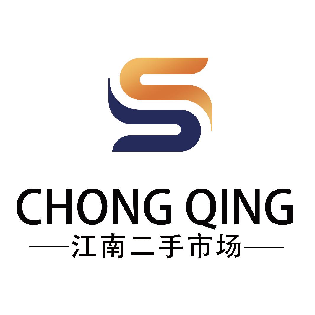 泓厨惠厨具家具桌椅批发市场