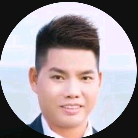 🐉财运🐉老六🐉