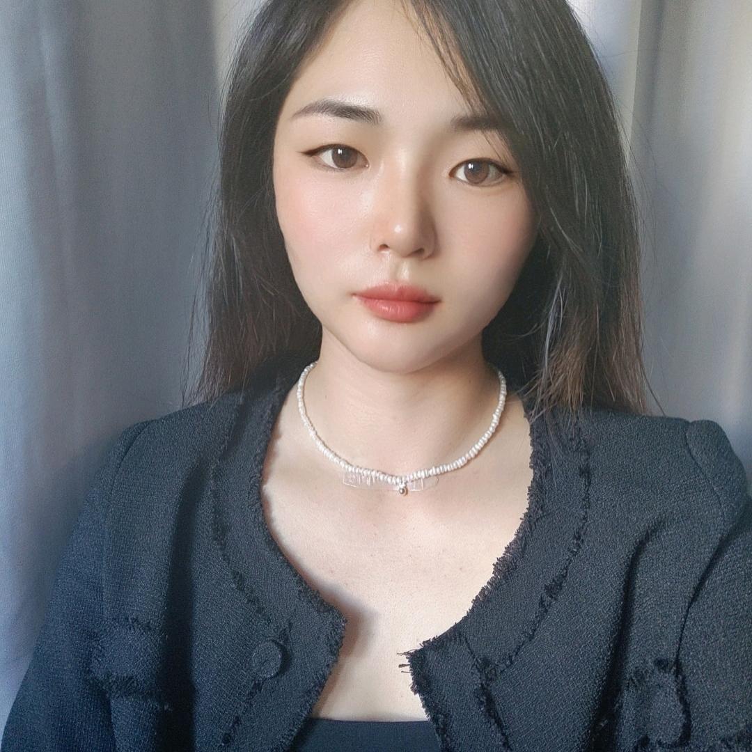 @柠夏初开