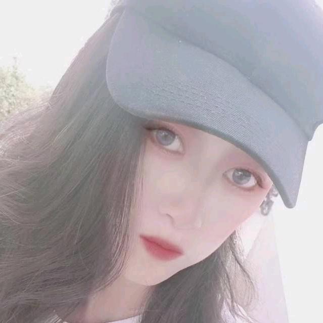 自动化设备老阿姨