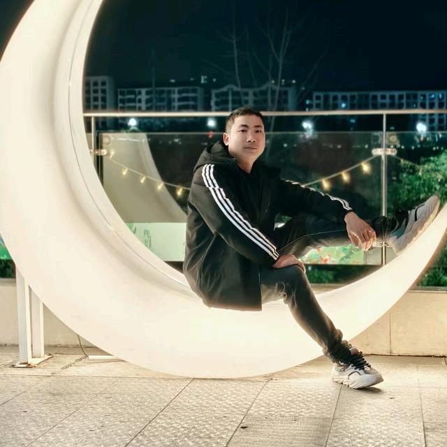 ～(￣▽￣～)~余生{{{}}}只搞钱