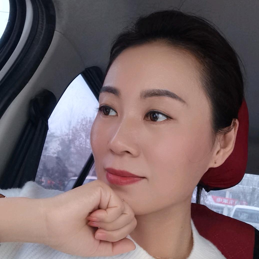 家得福（维维姐）