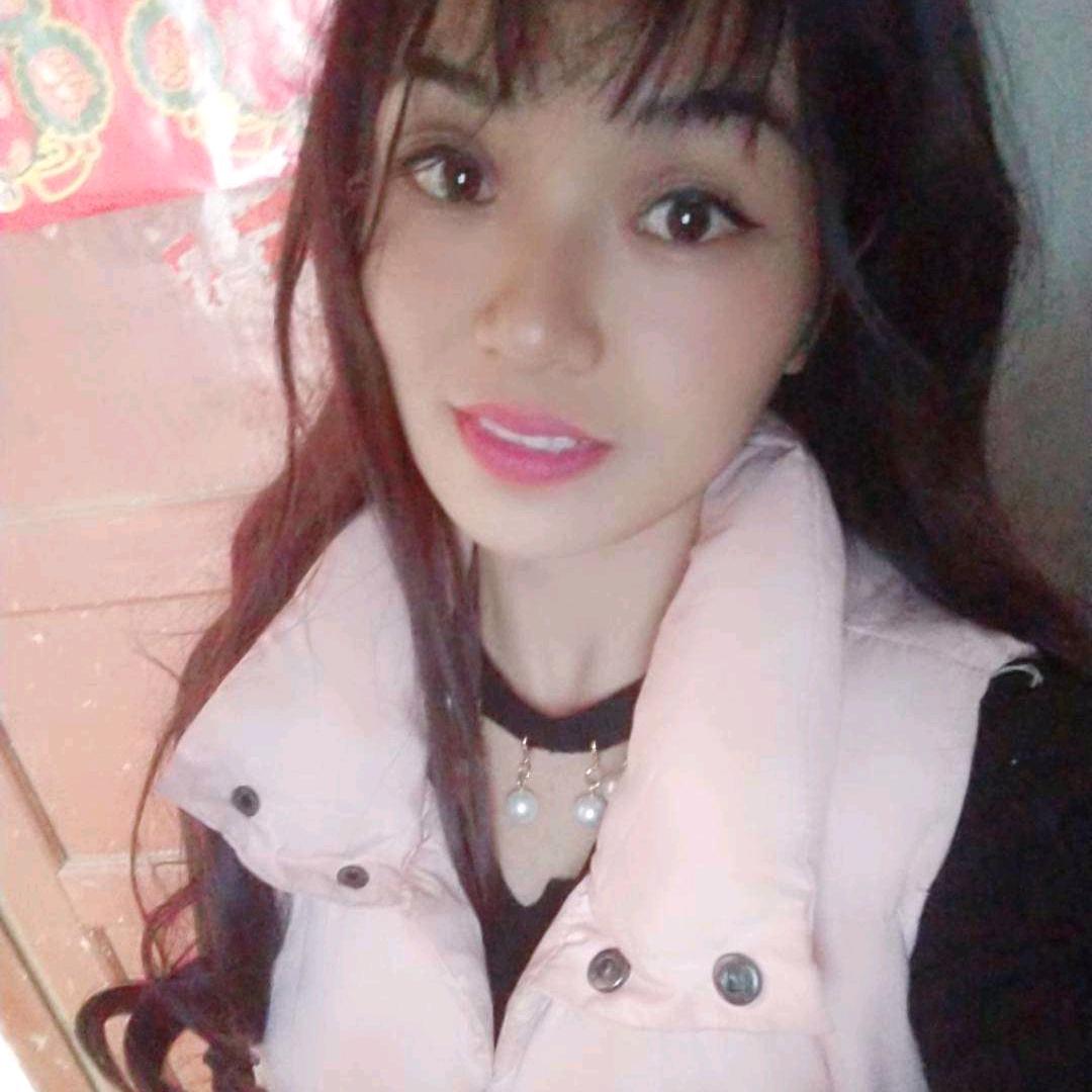 এ᭄舒芯