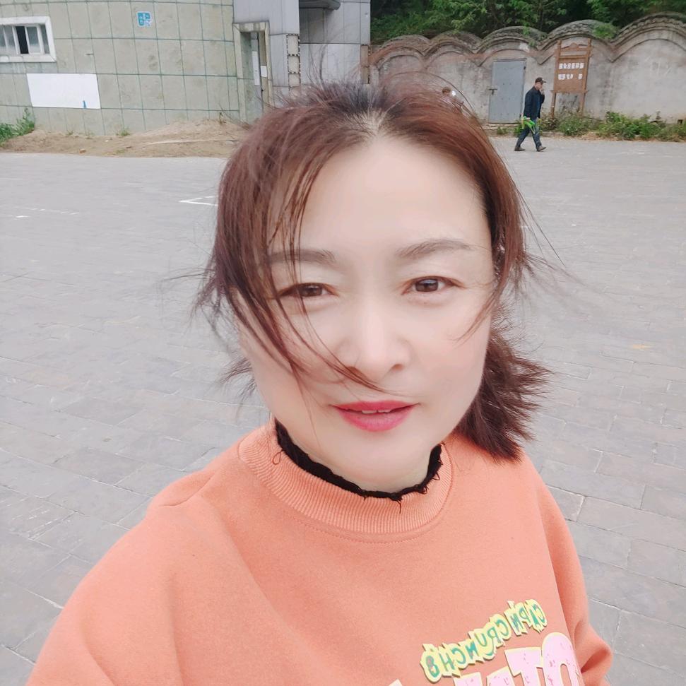 李云