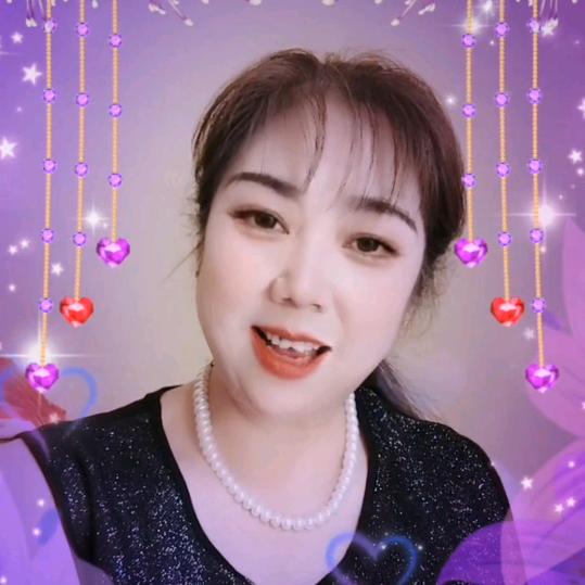 南阳琴姐