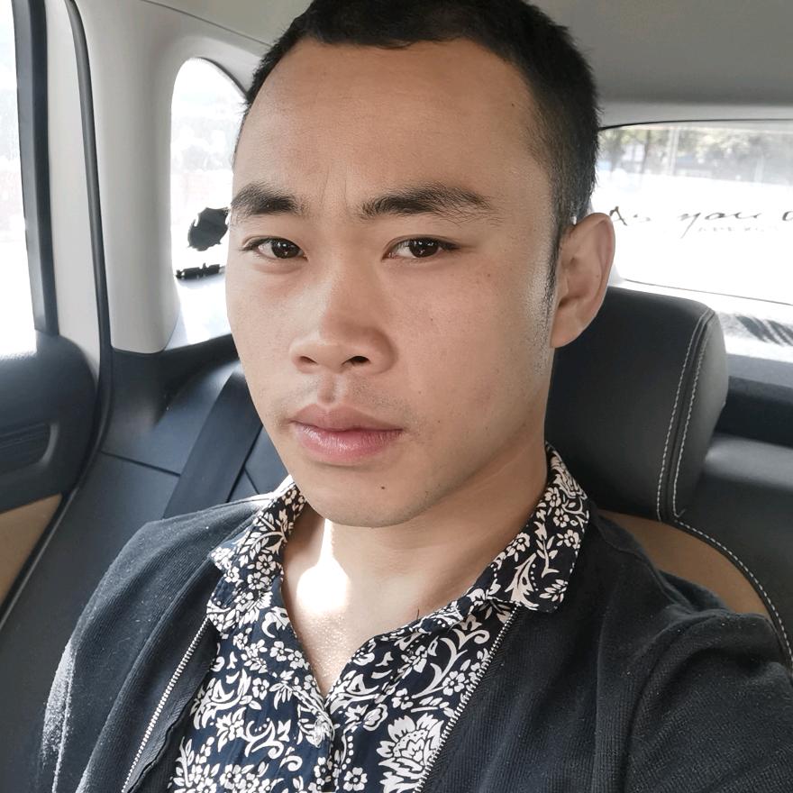 小九元