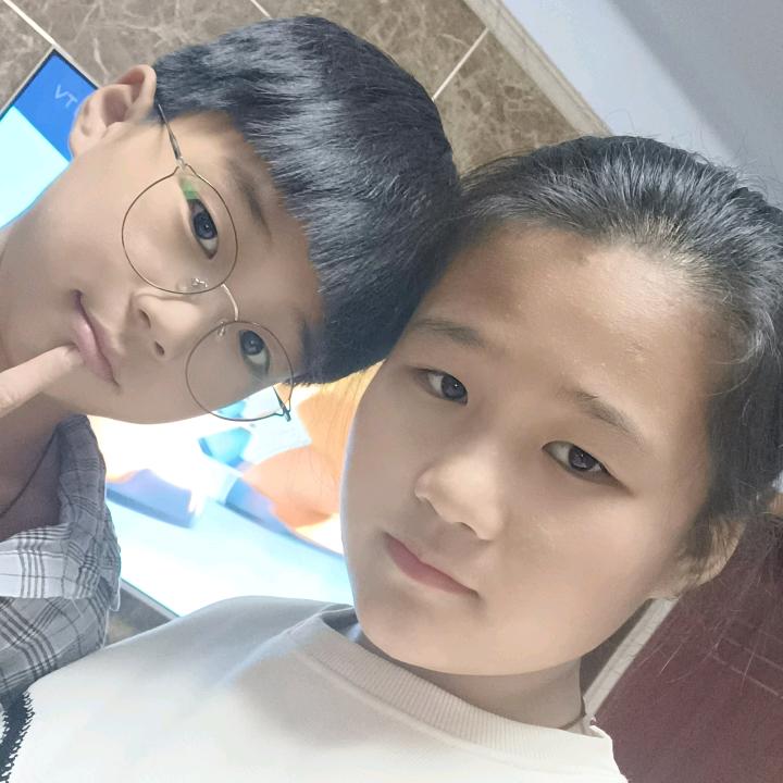 租房找蔡蔡哟