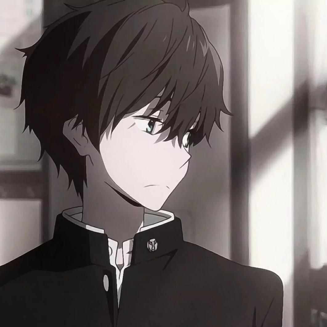 8.18万人赞了你的视频